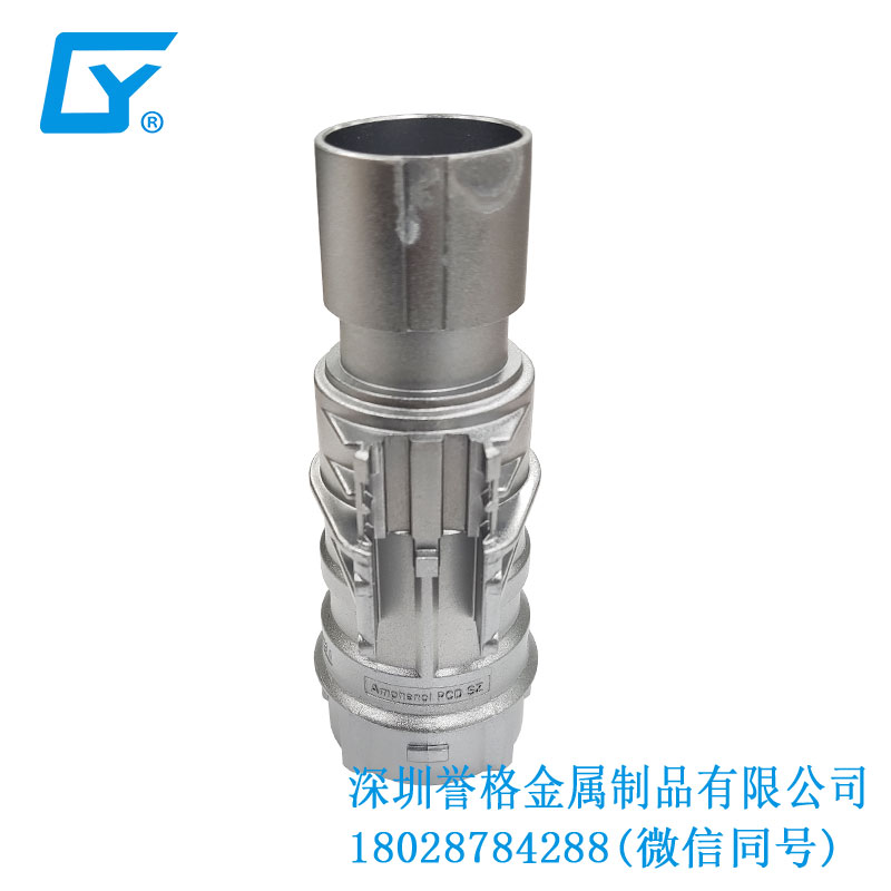壓鑄模具可以做靜電噴涂表面處理嗎？